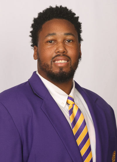 marlon black